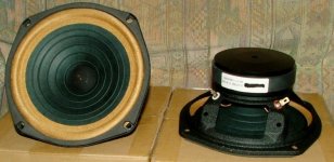 Aucharm Diatone P-610 Large.jpg