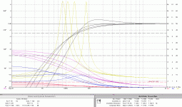 FF105wk-sealed.gif