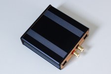ItemC-38.jpg