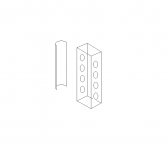help me speaker 4.png