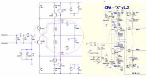 composeschema.png