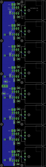 newboard4_bottom.png