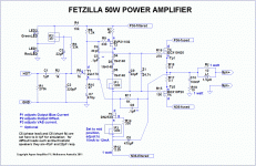 FetzillaSCHEM.gif