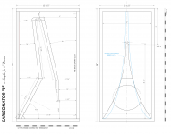 Karlsonator-8 (2).png