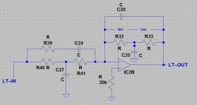 OPA IC2B Not Used Setup 2 Inverting.JPG