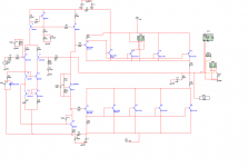 L20VER7_Schem_PH.png