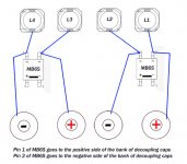 Implementation of MB6S in Sure TPA3116.jpg