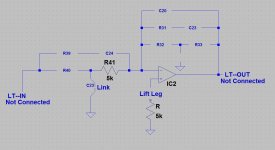 OPA IC2B Not Used Setup 4.JPG