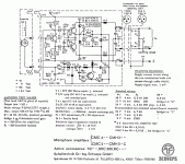Schoeps CMC-5 schem.gif