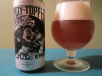 heady topper 001.jpg