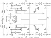 schematic f5_turbo V3 markup.JPG