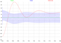 LM3886 My_refservo2.png