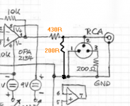 lw.png
