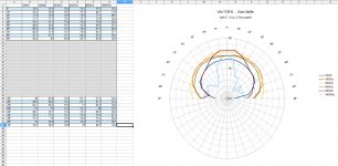 polar plot 2_inch cut.jpg