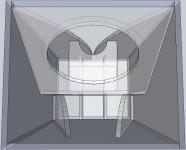 Box16-2.gif