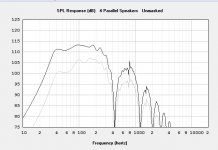 18sndnlw9300widet4836.jpg