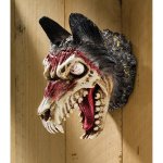 Zombie Werefolf.jpg