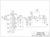 Quad LME49990 Phono Preamp.jpg