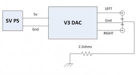 Wiring.JPG