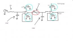 rsz_low_pass_filter.jpg