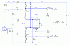sim1.gif