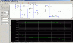 sim2.gif