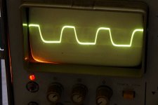 6c33c_20khz.JPG
