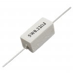 Resistor 0R22 5W.jpg