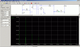 sim4.gif