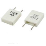 myVMu7Tp3Z3gfPJa3V5Fx7A.jpg