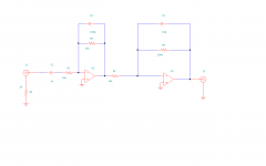 diyaudio_pre.png