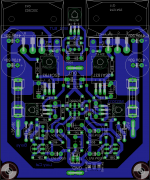 13072909205412463311420203.png