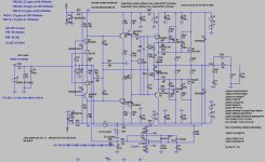 100W-efTIS-JFET-TPC-OIC-LMOS-2-DCservo-sch.jpg