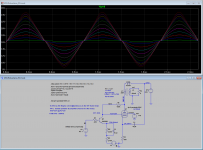 Robustiano v06 RC mods updated.png