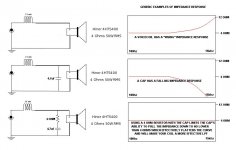IMP-RESPONSE-COMPENSATION-EXPLANATION.JPG