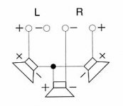 matrix03.jpg