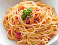 Spaghetti-with-Tomato-Sauce.jpg