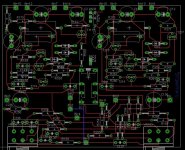 Tone w transistors.JPG