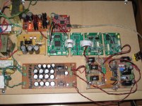 waveio fifo iso dual clk pcm 1541a.jpg