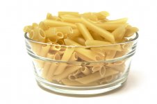 3600macaroni_penne.jpg