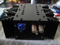 bottomplate.jpg
