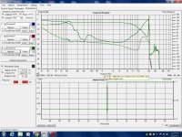 HolmsImpulse FR-THD-Phase Transformer 20Vrms input.jpg