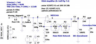 RIAA1.jpg
