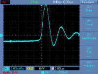 left_trafo.PNG