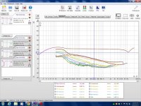 REW THD -24db 40Vrms.jpg