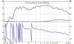 tol1505162014.jpg