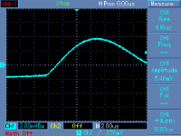 left_trafo_47nF.PNG