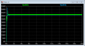Choke_perf_gl.png