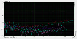 12.6V 9.4ohm.GIF