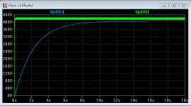 mosfet_perf_gl.png